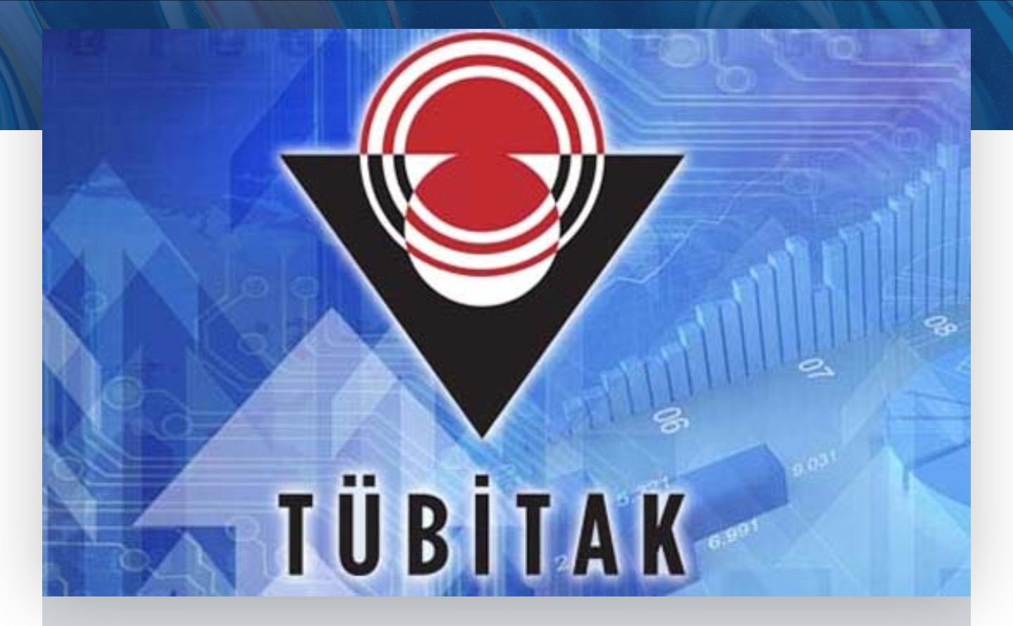 Tübitak destekli çıra bardaklar